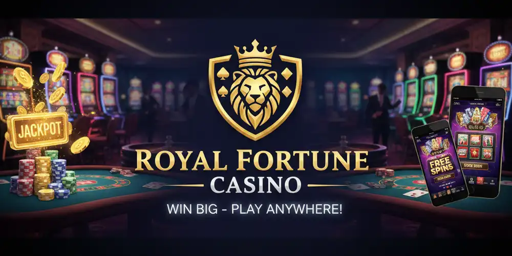 bet365 mx live Banner