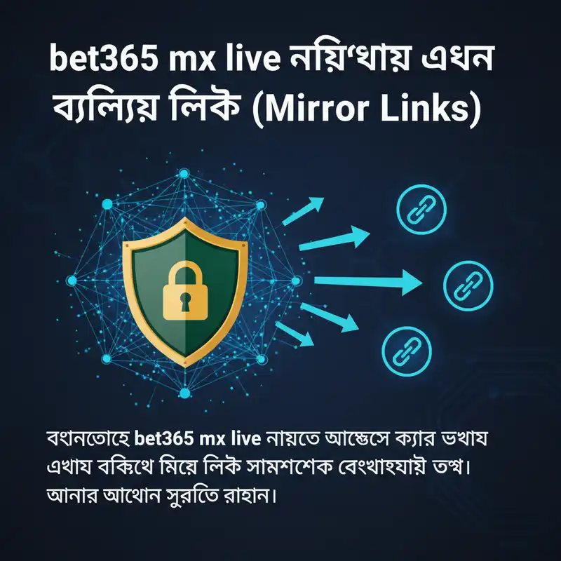 bet365 mx live সিকিউরিটি এবং মিরর লিঙ্ক ব্যানার